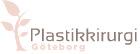 Plastikkirurgi Göteborg